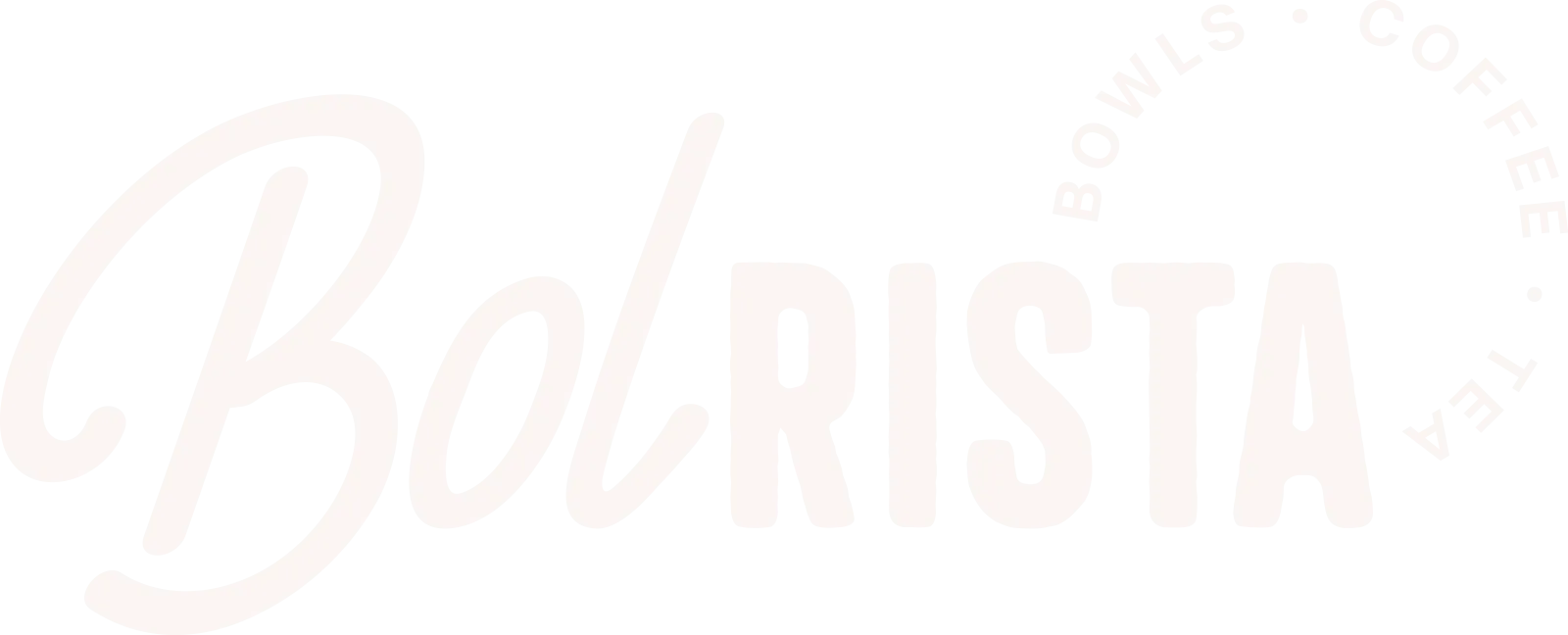 Bolrista